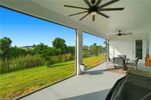 2522 NW 1st Terrace, Cape Coral, FL 33993 - Photo 41