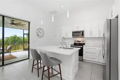 2522 NW 1st Ter, Cape Coral, FL 33993 - Photo 17