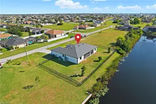 2522 NW 1st Terrace, Cape Coral, FL 33993 - Photo 45