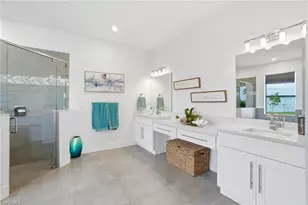 2522 NW 1st Terrace, Cape Coral, FL 33993 - Photo 39