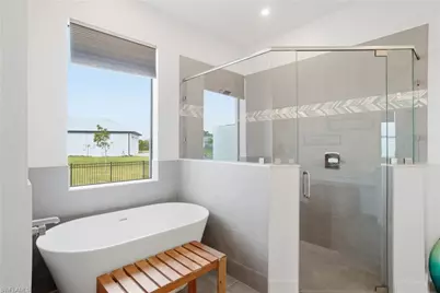 2522 NW 1st Ter, Cape Coral, FL 33993 - Photo 27