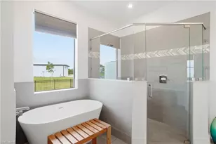 2522 NW 1st Terrace, Cape Coral, FL 33993 - Photo 27