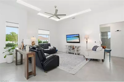 2522 NW 1st Ter, Cape Coral, FL 33993 - Photo 7