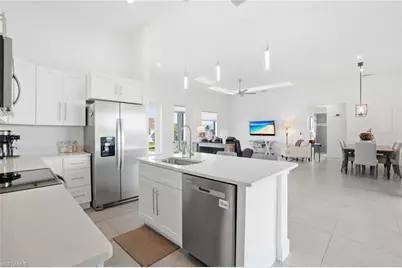 2522 NW 1st Ter, Cape Coral, FL 33993 - Photo 1