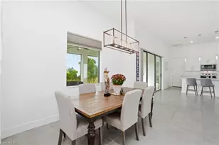 2522 NW 1st Terrace, Cape Coral, FL 33993 - Photo 33