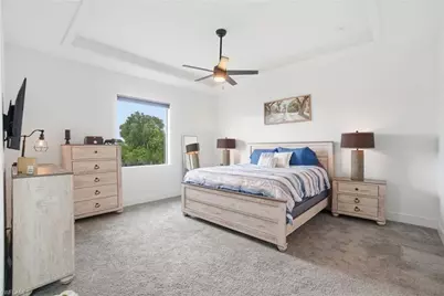 2522 NW 1st Ter, Cape Coral, FL 33993 - Photo 21