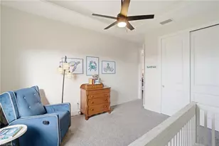 2522 NW 1st Terrace, Cape Coral, FL 33993 - Photo 29