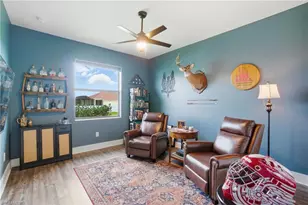 2522 NW 1st Terrace, Cape Coral, FL 33993 - Photo 37