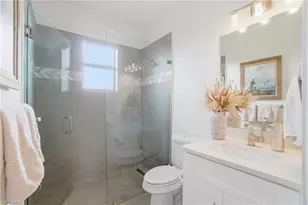 2522 NW 1st Terrace, Cape Coral, FL 33993 - Photo 31