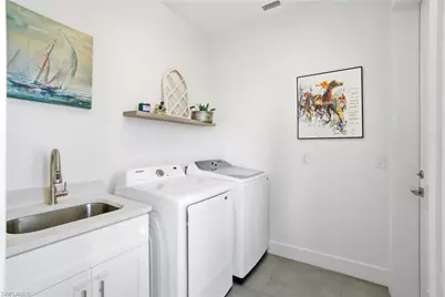 2522 NW 1st Ter, Cape Coral, FL 33993 - Photo 35