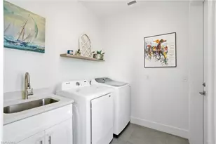 2522 NW 1st Terrace, Cape Coral, FL 33993 - Photo 35