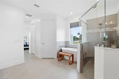 2522 NW 1st Ter, Cape Coral, FL 33993 - Photo 25