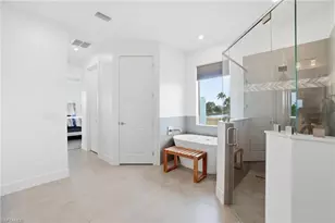 2522 NW 1st Terrace, Cape Coral, FL 33993 - Photo 25