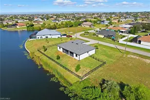 2522 NW 1st Terrace, Cape Coral, FL 33993 - Photo 5