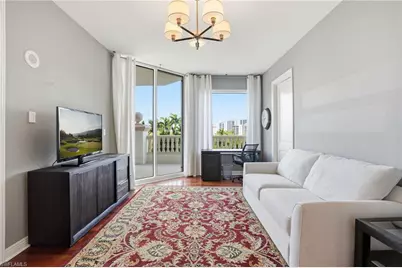 5051 Pelican Colony Blvd #301, Bonita Springs, FL 34134 - Photo 33