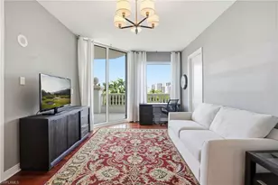 5051 Pelican Colony Blvd, Bonita Springs, FL 34134 - Photo 33