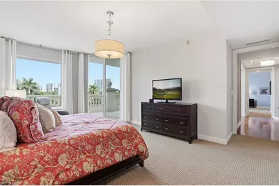 5051 Pelican Colony Blvd #301, Bonita Springs, FL 34134 - Photo 31