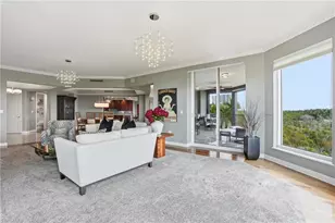 5051 Pelican Colony Blvd, Bonita Springs, FL 34134 - Photo 7