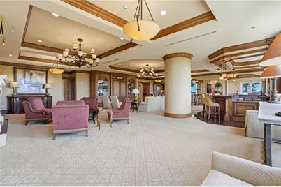 5051 Pelican Colony Blvd #301, Bonita Springs, FL 34134 - Photo 45