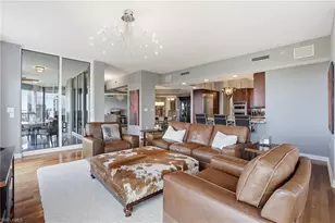 5051 Pelican Colony Blvd, Bonita Springs, FL 34134 - Photo 13