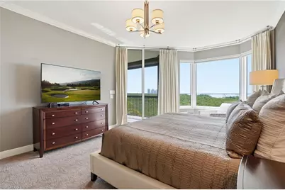 5051 Pelican Colony Blvd #301, Bonita Springs, FL 34134 - Photo 19