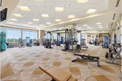 5051 Pelican Colony Blvd #301, Bonita Springs, FL 34134 - Photo 49