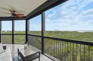 5051 Pelican Colony Blvd, Bonita Springs, FL 34134 - Photo 25