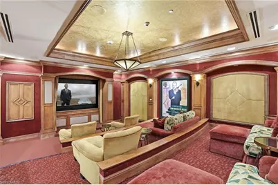 5051 Pelican Colony Blvd #301, Bonita Springs, FL 34134 - Photo 47