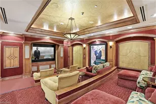 5051 Pelican Colony Blvd, Bonita Springs, FL 34134 - Photo 47