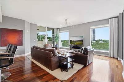 5051 Pelican Colony Blvd #301, Bonita Springs, FL 34134 - Photo 11