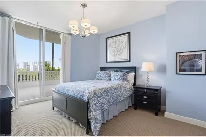 5051 Pelican Colony Blvd #301, Bonita Springs, FL 34134 - Photo 27