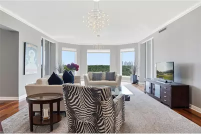 5051 Pelican Colony Blvd #301, Bonita Springs, FL 34134 - Photo 5