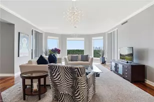 5051 Pelican Colony Blvd, Bonita Springs, FL 34134 - Photo 5