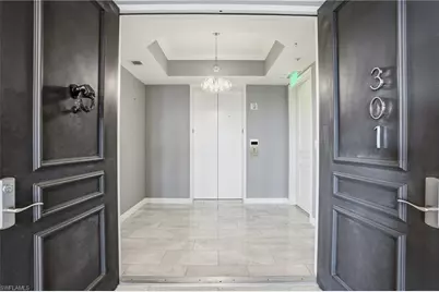 5051 Pelican Colony Blvd #301, Bonita Springs, FL 34134 - Photo 3