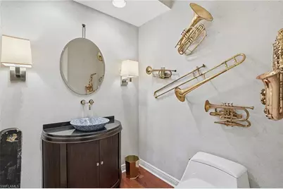 5051 Pelican Colony Blvd #301, Bonita Springs, FL 34134 - Photo 37