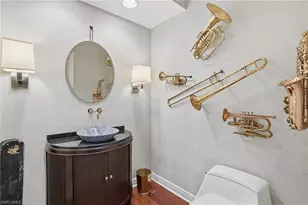 5051 Pelican Colony Blvd, Bonita Springs, FL 34134 - Photo 37