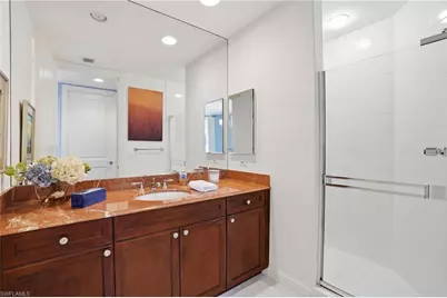 5051 Pelican Colony Blvd #301, Bonita Springs, FL 34134 - Photo 29