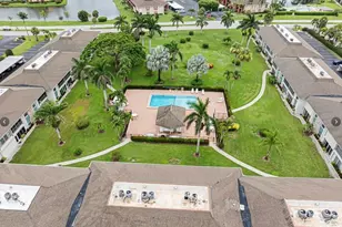 325 Charlemagne Blvd, Naples, FL 34112 - Photo 25