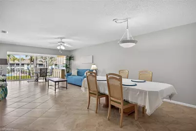 325 Charlemagne Blvd #A206, Naples, FL 34112 - Photo 9