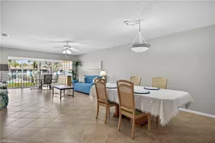 325 Charlemagne Blvd, Naples, FL 34112 - Photo 9