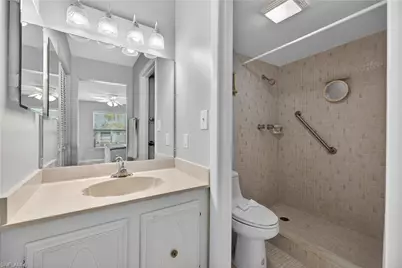 325 Charlemagne Blvd #A206, Naples, FL 34112 - Photo 17