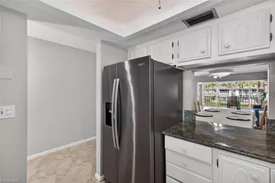 325 Charlemagne Blvd #A206, Naples, FL 34112 - Photo 13