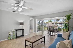 325 Charlemagne Blvd, Naples, FL 34112 - Photo 5