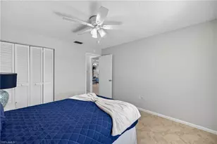 325 Charlemagne Blvd, Naples, FL 34112 - Photo 19