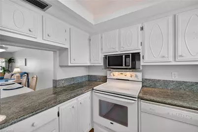 325 Charlemagne Blvd #A206, Naples, FL 34112 - Photo 11