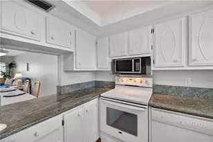 325 Charlemagne Blvd, Naples, FL 34112 - Photo 11