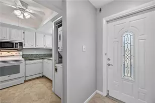 325 Charlemagne Blvd, Naples, FL 34112 - Photo 3