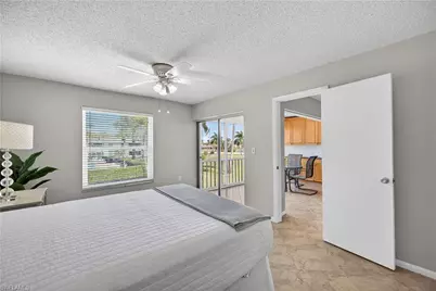 325 Charlemagne Blvd #A206, Naples, FL 34112 - Photo 15