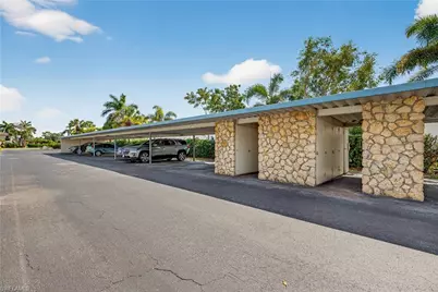 325 Charlemagne Blvd #A206, Naples, FL 34112 - Photo 23