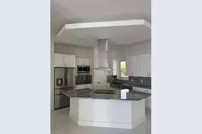 3331 16th Ave NE, Naples, FL 34120 - Photo 11